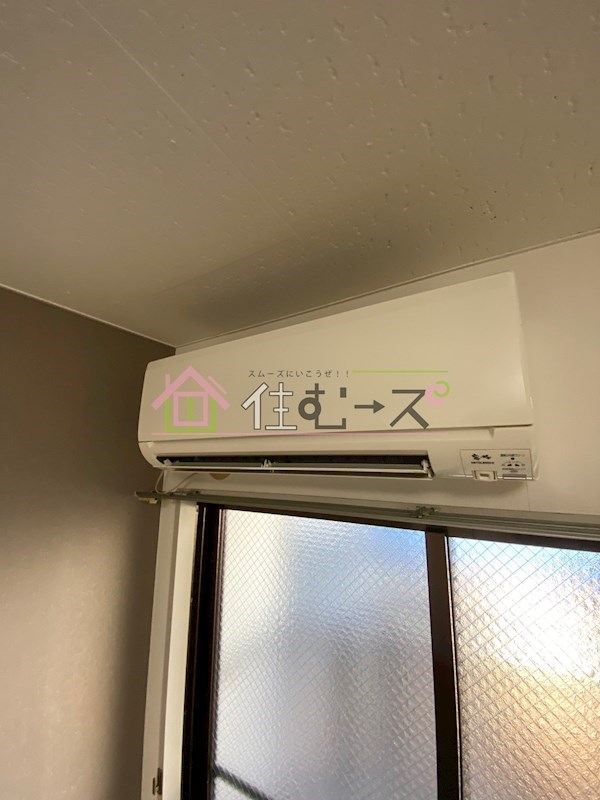 クリーン88 その他6