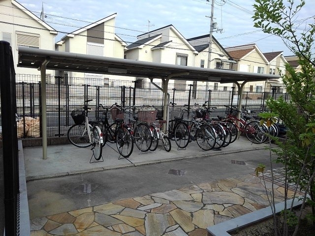 その他8