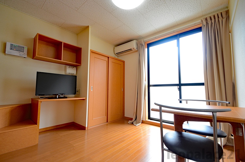 その他12