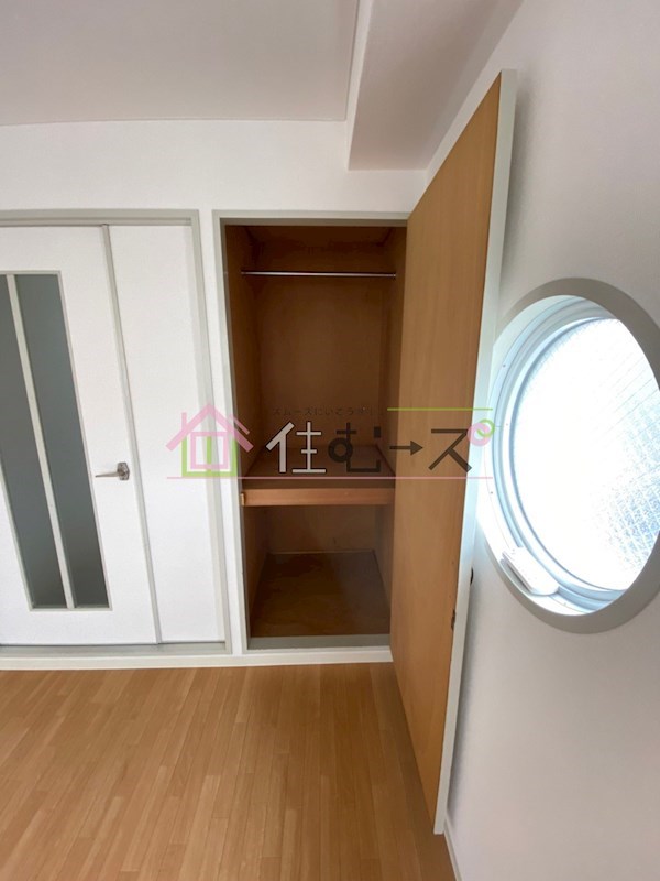 エスポアール京橋Ⅰ番館 その他3