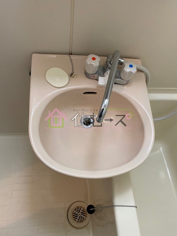 エスポアール京橋Ⅰ番館 その他5