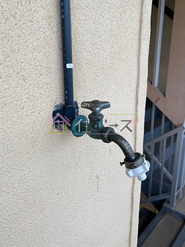 ニューハイムゆたか その他2