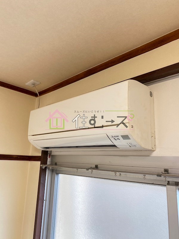 ニューハイムゆたか その他3