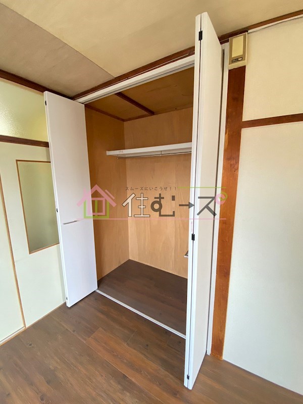 ニューハイムゆたか その他4