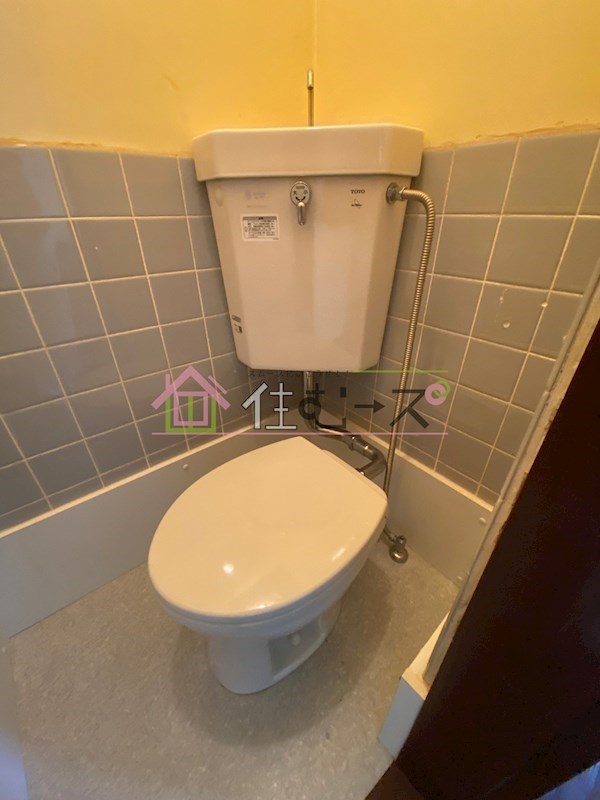 ニューハイムゆたか その他5