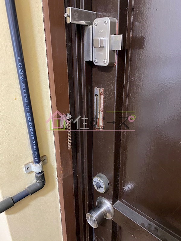 ニューハイムゆたか その他6