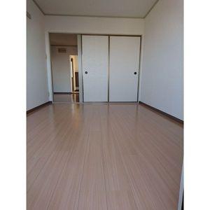セジュール髙井 その他6