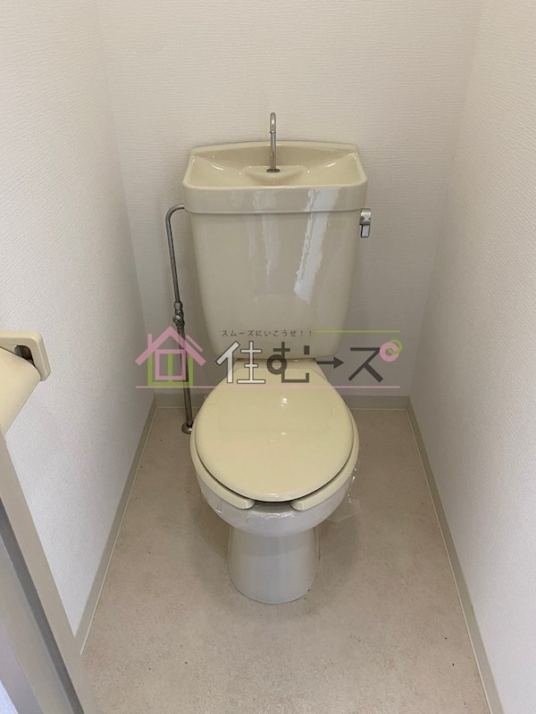 リバーサイド柴島 その他2