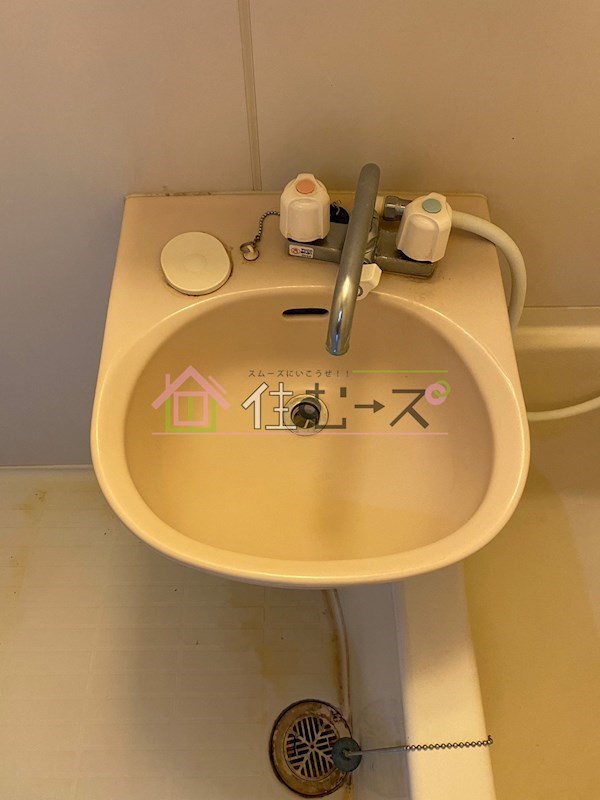 リバーサイド柴島 その他3