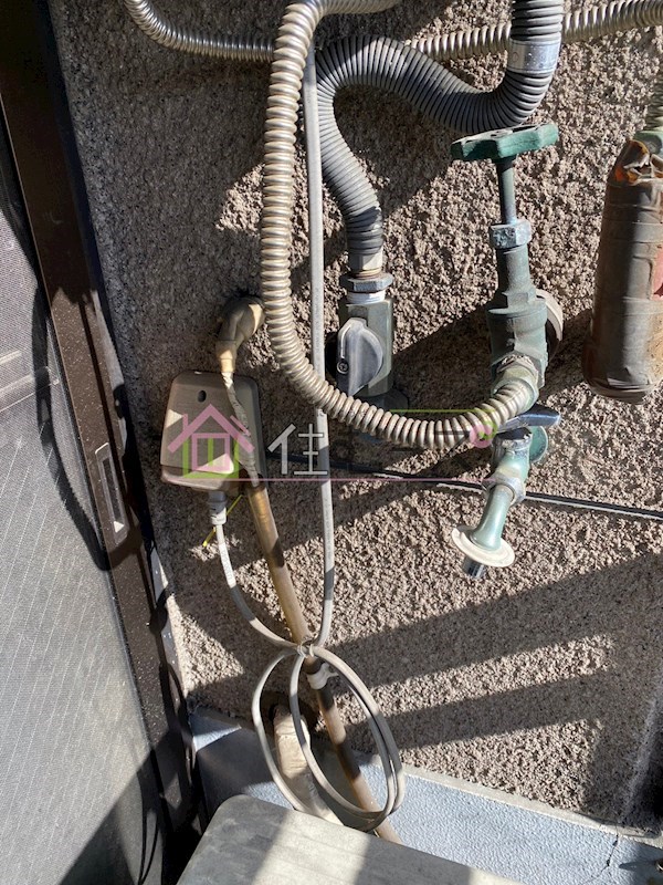 リバーサイド柴島 その他4