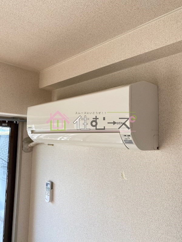 リバーサイド柴島 その他5