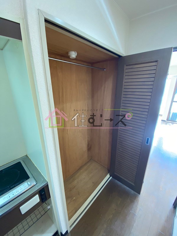 リバーサイド柴島 その他6