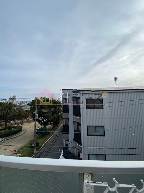 ジョイテルⅢ その他6