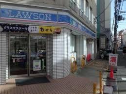 ドエル南船場 周辺画像1