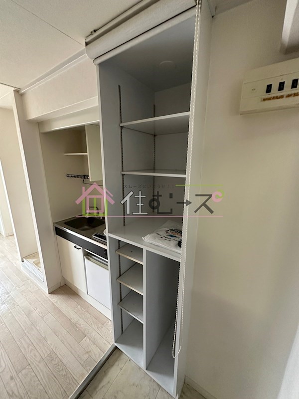 ハイネス北浜 その他2