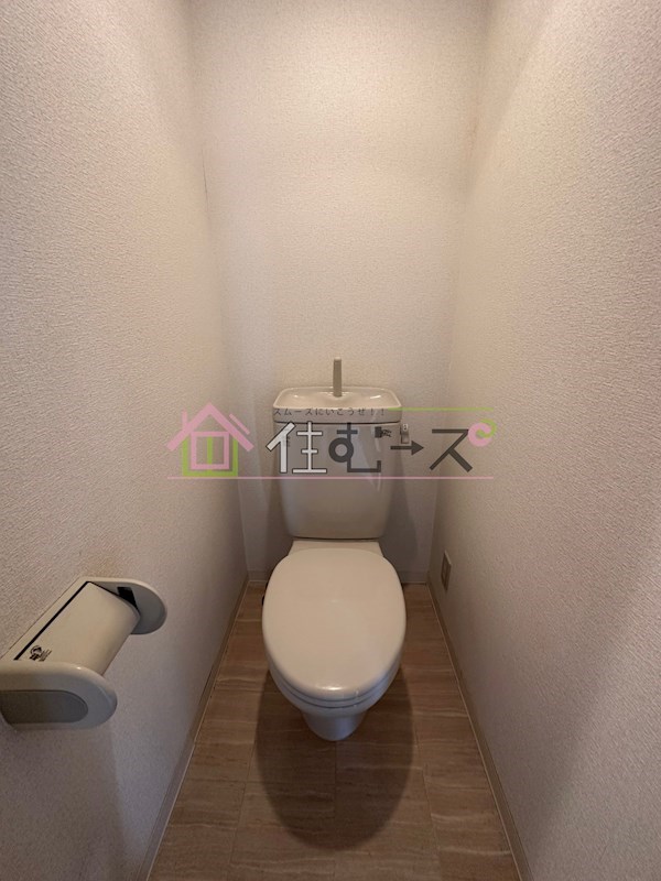 ハイネス北浜 その他3