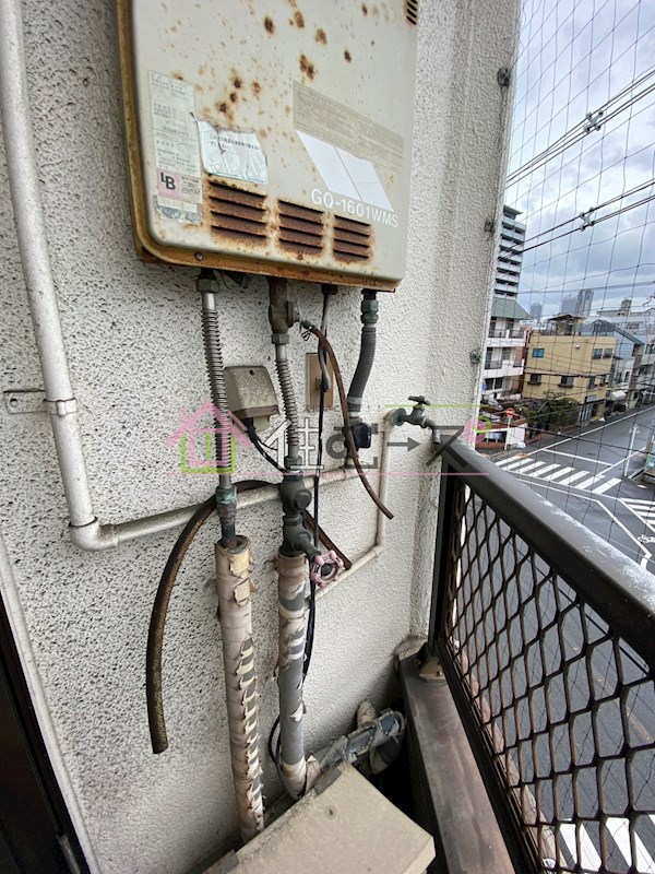 第2共栄マンション その他6