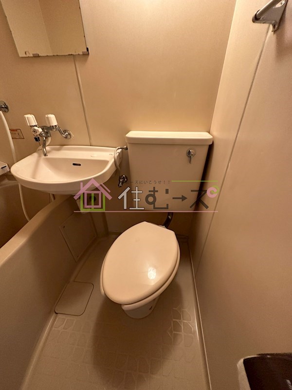 第２岡本ビル その他3