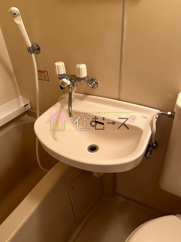 第２岡本ビル その他4