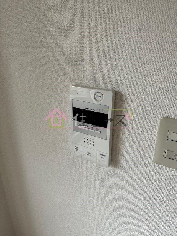 第２岡本ビル その他5