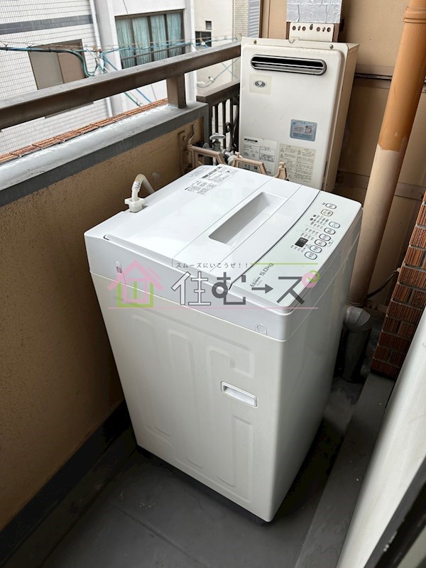 第２岡本ビル その他6