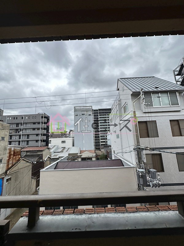 第２岡本ビル その他外観6