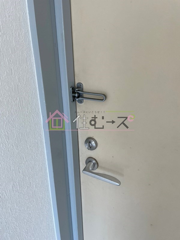 ノーブルⅢ その他5