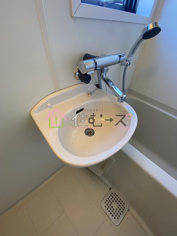 プリンスヴィラ百百 その他3