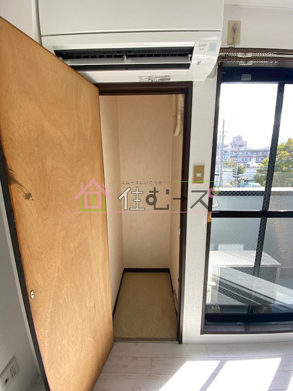 プリンスヴィラ百百 その他4