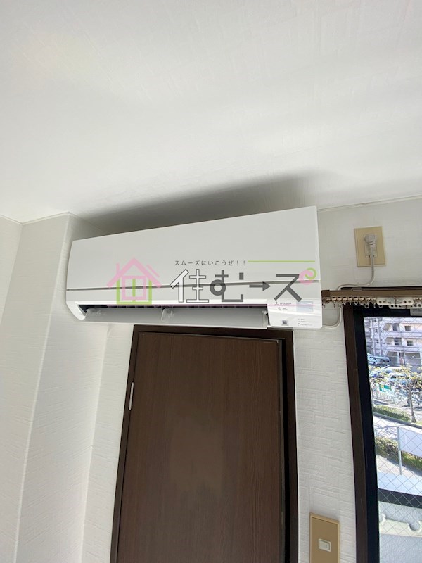 プリンスヴィラ百百 その他5