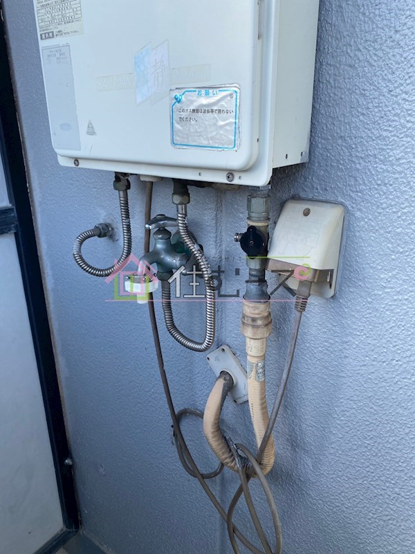 プリンスヴィラ百百 その他6