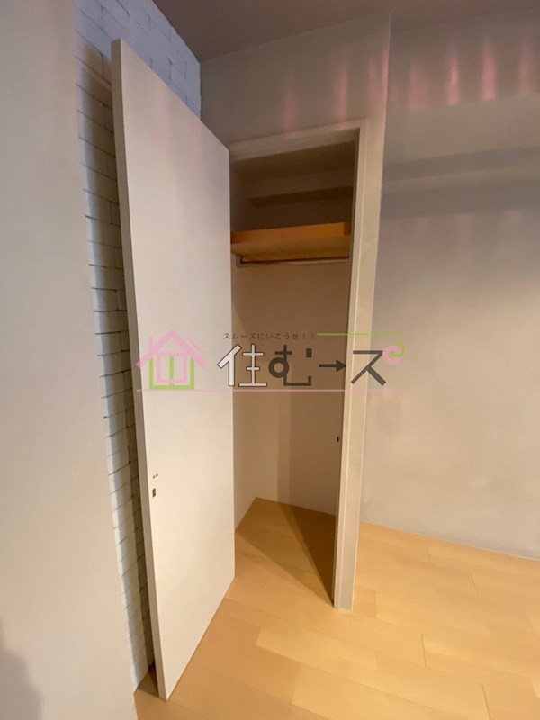 ステュディオ新御堂 その他2