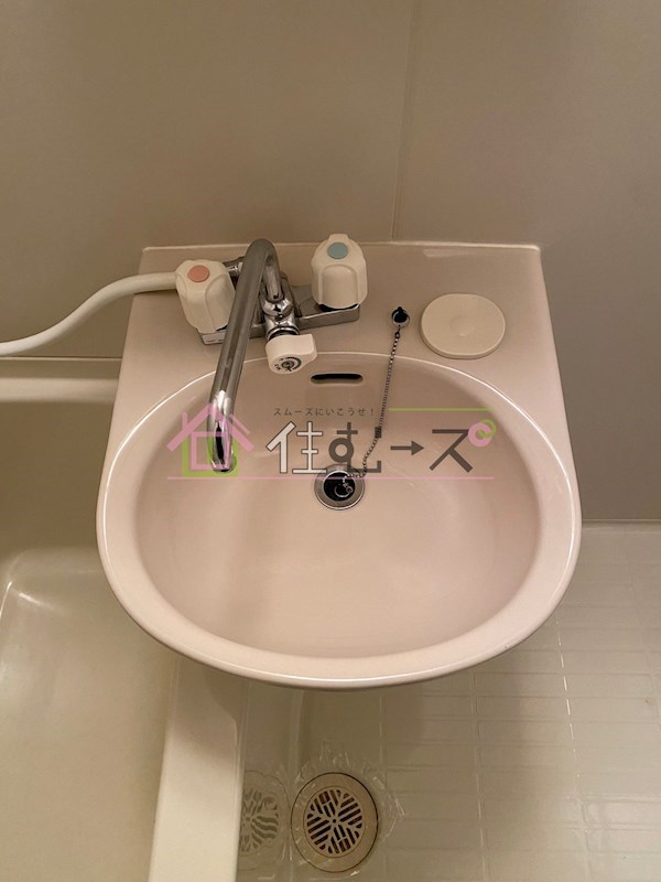 ステュディオ新御堂 その他3