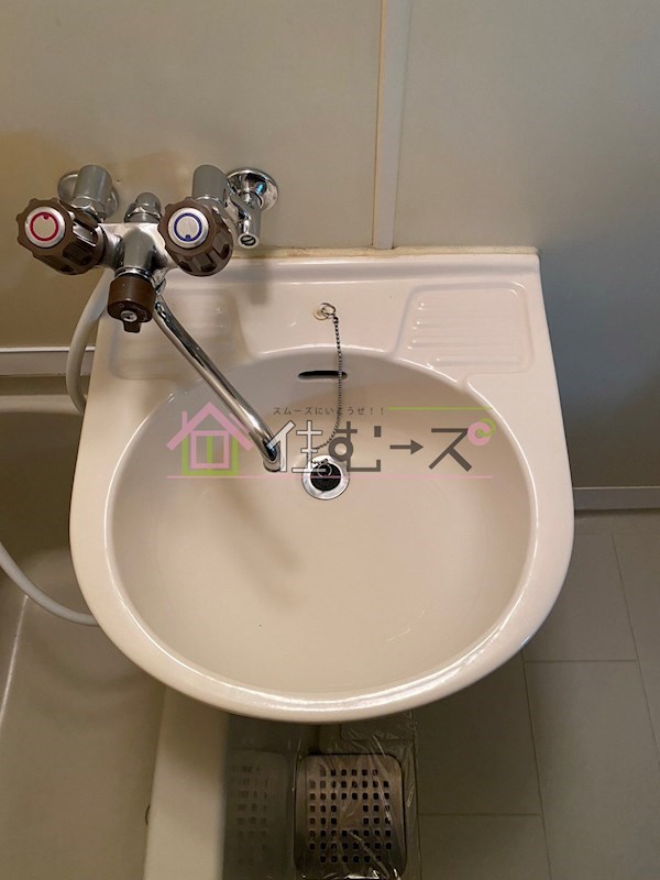 東三国ユーリプラザ その他3