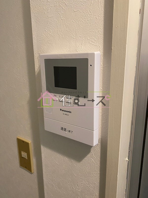 ストロング第3新大阪 その他5