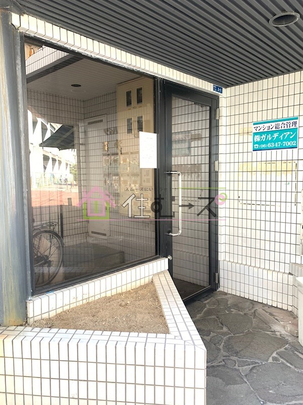 ハイツ沙羅 その他1