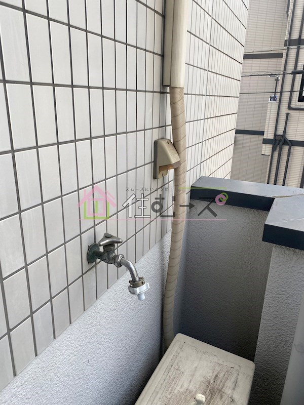 ハイツ沙羅 その他2