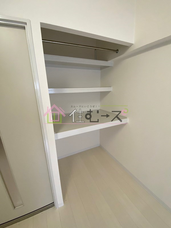 クルーム新大阪2番館 その他5