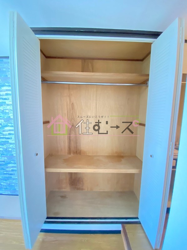 ノアーズアーク桃谷21 その他3