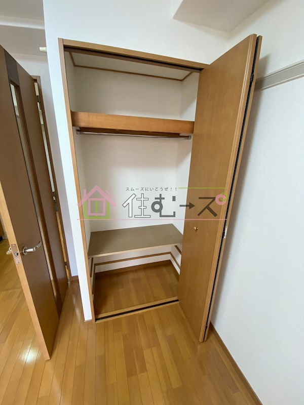 プレサンス東本町 その他3