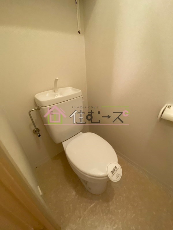 北堀江GGR その他3