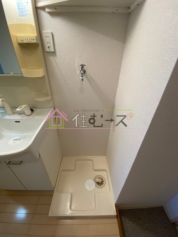 北堀江GGR その他5