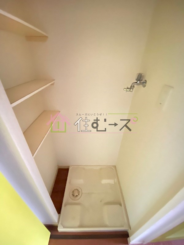 ベルシモンズ桜川 その他4