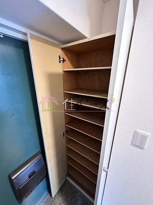 大国町青山ビル その他2