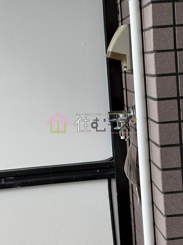 大国町青山ビル その他3