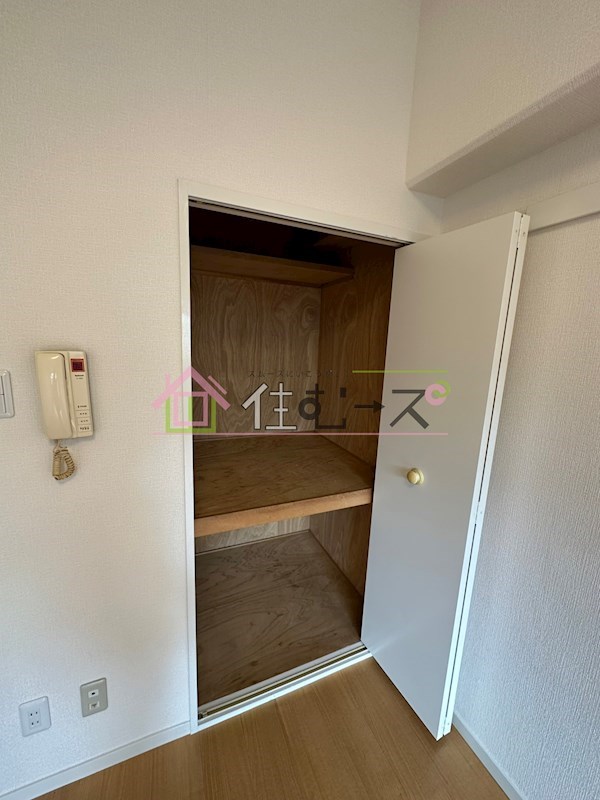 大国町青山ビル その他4