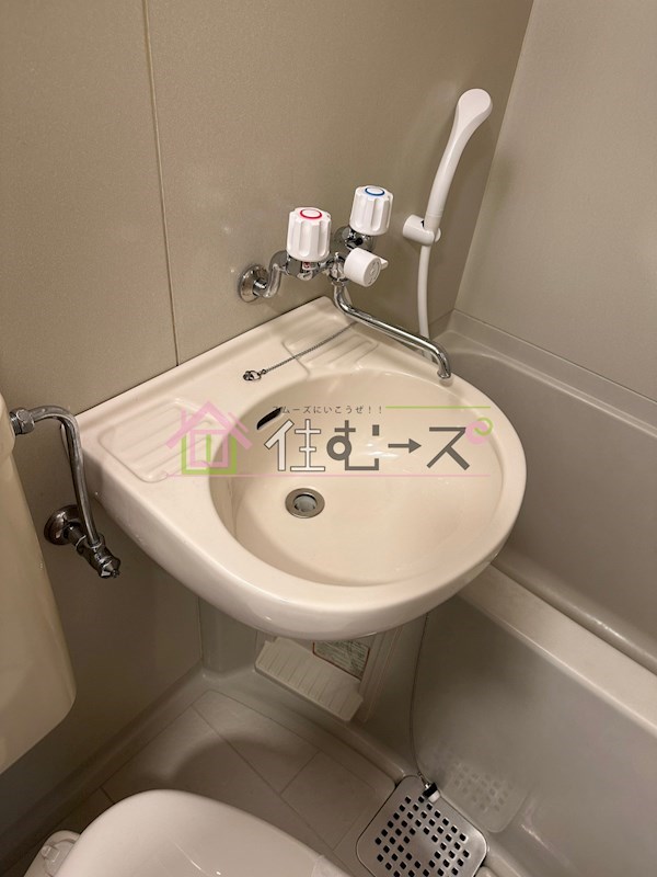 大国町青山ビル その他5