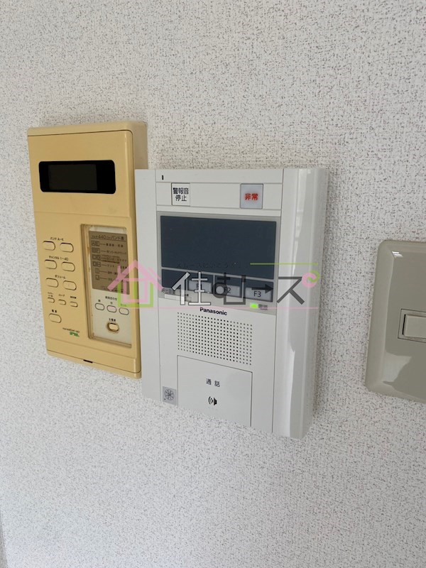 朝日プラザアクルス城東 その他3