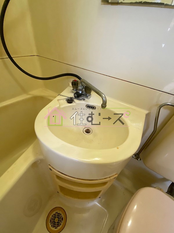 ベルノ成育 その他3