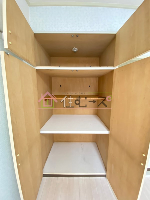 メゾンマツウラ その他2